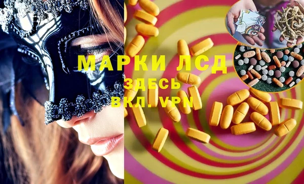 прущая мука Няндома