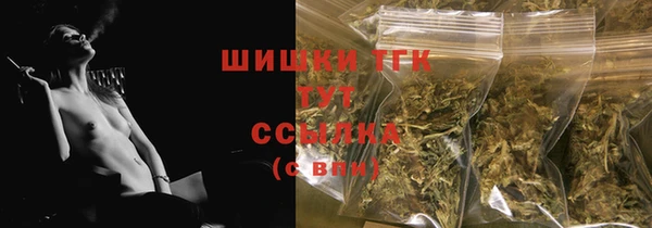 прущая мука Няндома