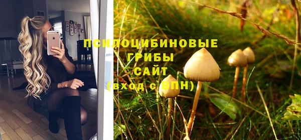 соль курить ск Нягань