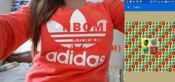 прущая мука Няндома
