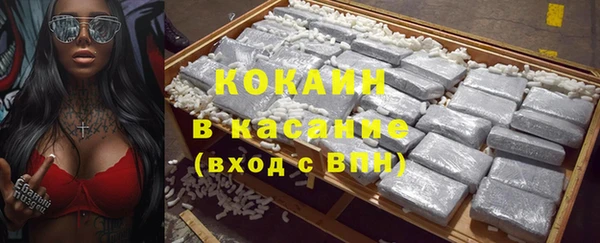 прущая мука Няндома