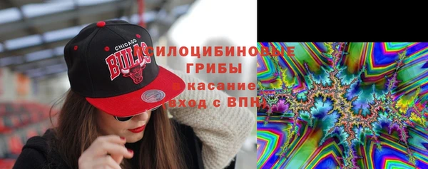 MDMA Premium VHQ Нязепетровск