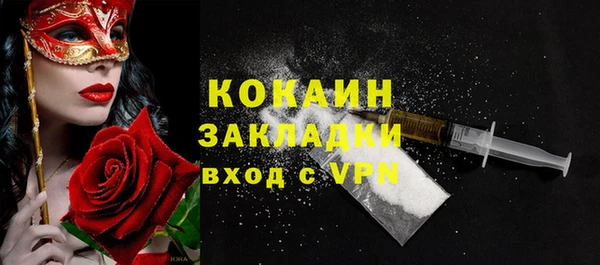 прущая мука Няндома